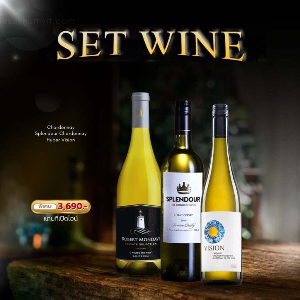 unnamed file 59